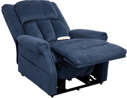 Lift Chair